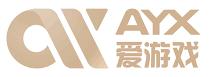 爱游戏(aiyouxi)中国官方网站 | AYX SPORTS