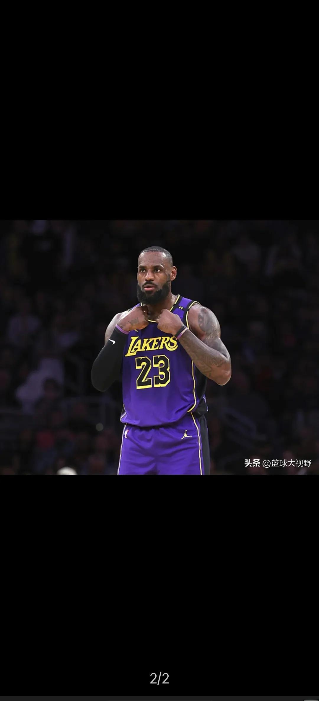 爱游戏-詹姆斯迎来三赛季出色发挥，巴黎圣日耳曼观众热烈欢呼！